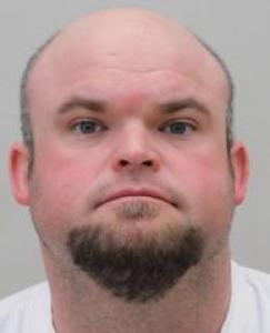 David Roy Edsall a registered Sex Offender of Missouri