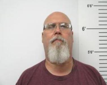 Mark Michael Wunderli a registered Sex Offender of Missouri
