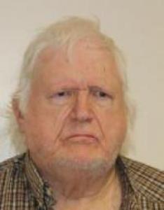 Theodore Doyle Stever a registered Sex Offender of Missouri