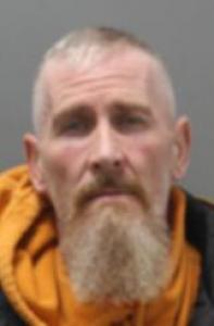 Robert Joseph Walters a registered Sex Offender of Missouri