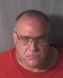 Jason Donald Helm a registered Sex Offender of Missouri