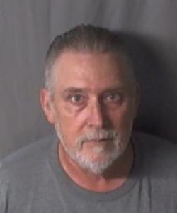 Richard Shawn Ritchie a registered Sex Offender of Missouri