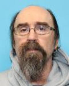 Anthony Gerald Broten a registered Sex Offender of Missouri