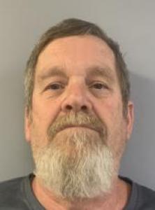 Thomas John Boedeker a registered Sex Offender of Missouri