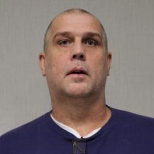 Andrew Keith Helm a registered Sex Offender of Missouri