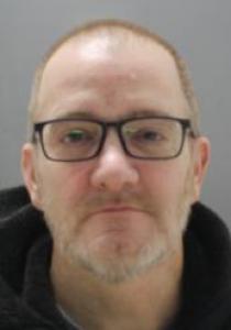 Phillip Andrew Davidson a registered Sex Offender of Missouri