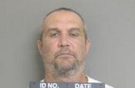 Russ William Schierding a registered Sex Offender of Missouri