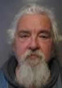 Bryian Scott White a registered Sex Offender of Missouri