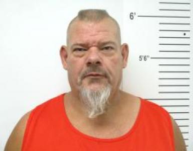 John Buck Hawley Jr a registered Sex Offender of Missouri