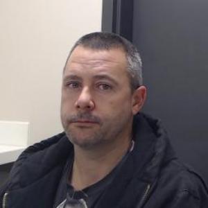James Bradley Page a registered Sex Offender of Missouri