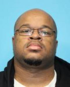 Darrius Cornell Brown a registered Sex Offender of Missouri