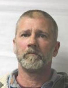 Donald Thomas Krausz Jr a registered Sex Offender of Missouri