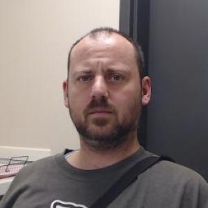 Larry Don Hilburn a registered Sex Offender of Missouri