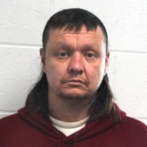 Nathanael Koshiway Pendleton a registered Sex Offender of Missouri
