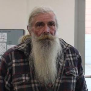 John Robert Barner a registered Sex Offender of Missouri