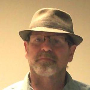 Christopher M Henry a registered Sex Offender of Missouri