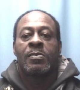 Michael Ray Williams a registered Sex Offender of Missouri