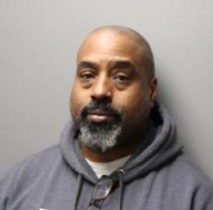 Walter Edward Collie a registered Sex Offender of Missouri