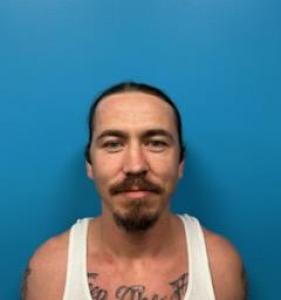 Buck Aron Blair a registered Sex Offender of Missouri