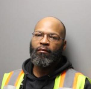 Hurley Donnell Wallace a registered Sex Offender of Missouri