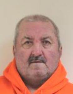 Roger Wayne Westcott a registered Sex Offender of Missouri