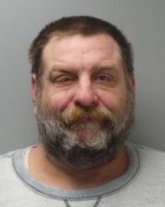 Christopher Lee Goers a registered Sex Offender of Missouri