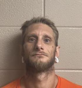 Christopher Joel Hall a registered Sex Offender of Missouri