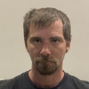 Richard Lee Davis a registered  of Missouri