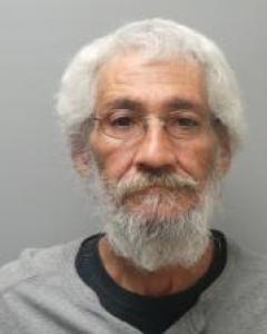 Ronald Eugene Cave Jr a registered Sex Offender of Missouri