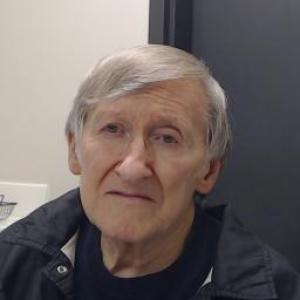 Marvel Lee Waulk a registered Sex Offender of Missouri
