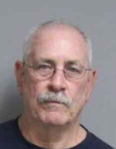Cameron Scott Piles a registered Sex Offender of Missouri