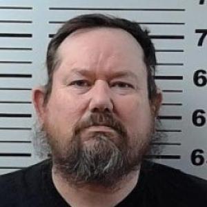Larry Dale Kennon a registered Sex Offender of Missouri