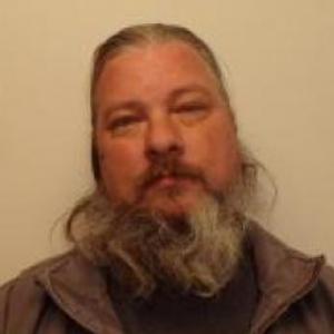 Dennis Jay Leslie a registered Sex Offender of Missouri