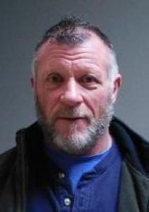 John Mitchell Smith a registered Sex Offender of Missouri