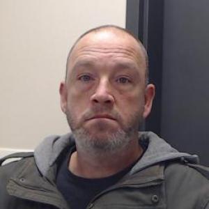 Eric Ryan Buckley a registered Sex Offender of Missouri