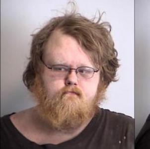 Thomas Robert Gregory a registered Sex Offender of Missouri