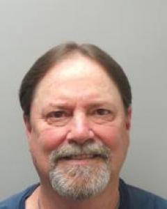 Raymond William Behymer a registered Sex Offender of Missouri