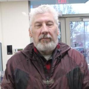 Randy Arnold Knowlton a registered Sex Offender of Missouri