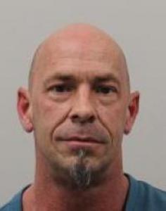 William Marshall Signaigo a registered Sex Offender of Missouri