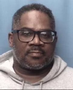 Keith William Horn a registered  of Missouri