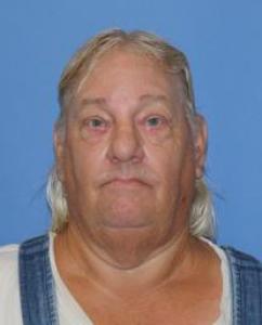 Dennis Charles Millam a registered Sex Offender of Missouri