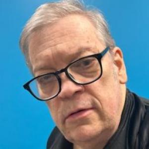 James Ralph Okelly a registered Sex Offender of Missouri