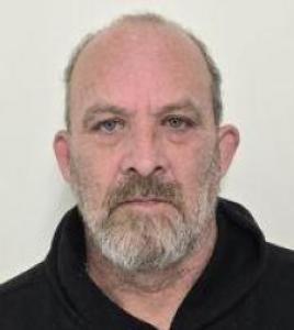 Richard Lee Fausett a registered Sex Offender of Missouri