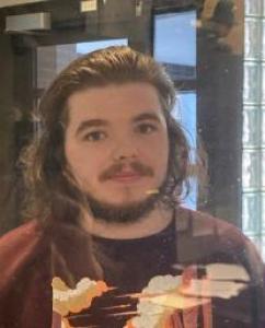 Trevor Jefferson Barden a registered Sex Offender of Missouri