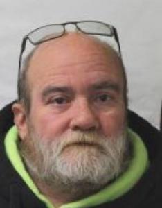 Micah Jason Wines a registered Sex Offender of Missouri