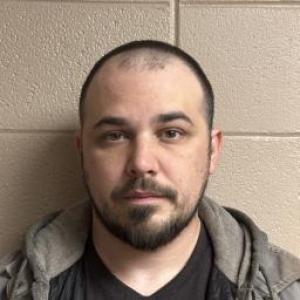 Jacob David Donius a registered Sex Offender of Missouri