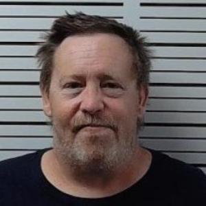 Robert Lee Robertson a registered Sex Offender of Missouri