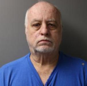 Ray Richard Zimmerman a registered Sex Offender of Missouri