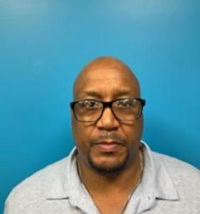 John Thomas Words a registered Sex Offender of Missouri