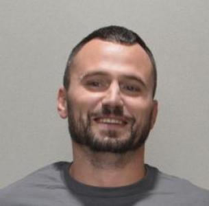 Daniel Richard Pritchett a registered Sex Offender of Missouri